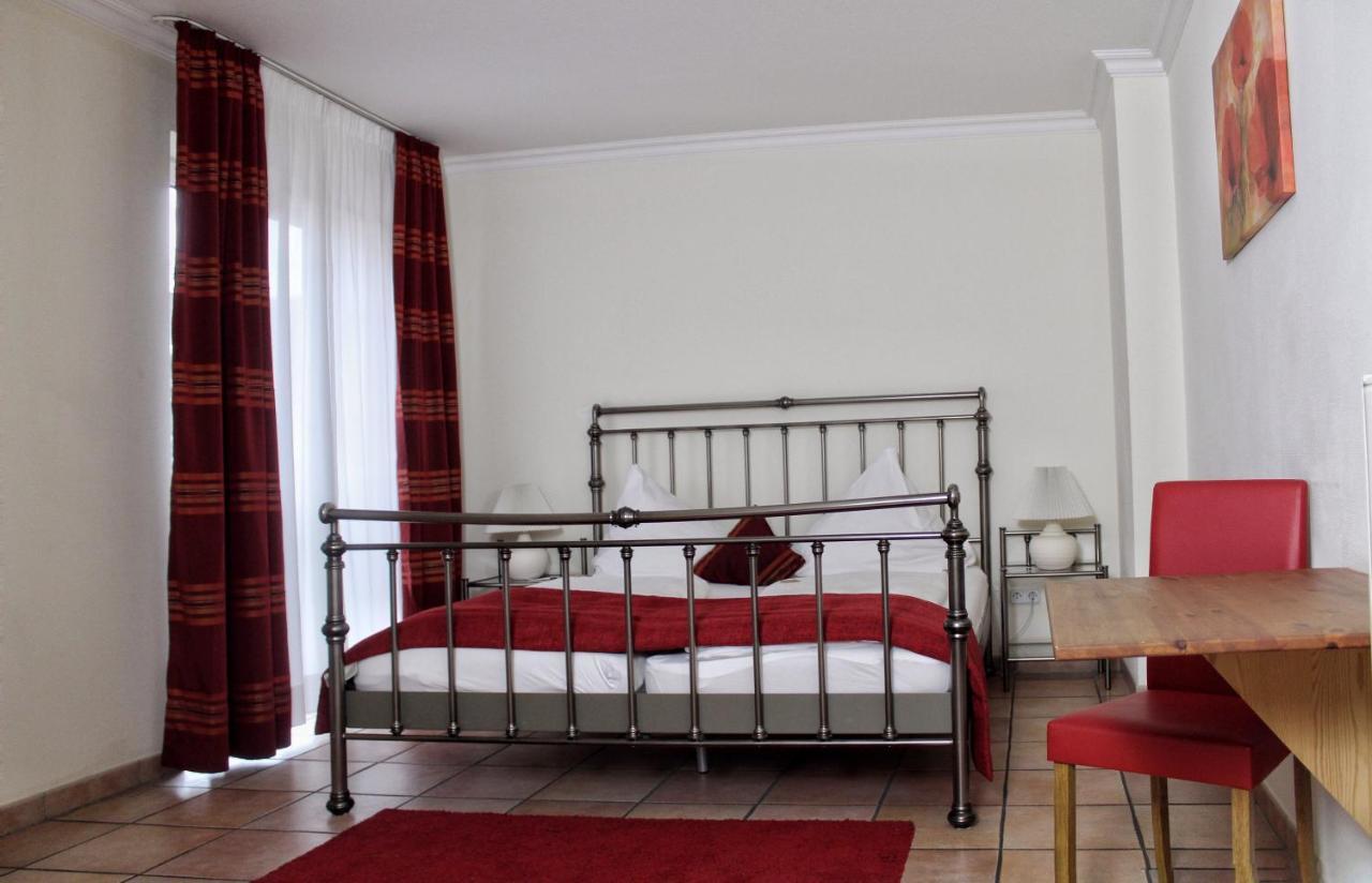 Akazienhof Hotel&brauhaus Gasthof 3*